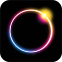 光影魔术手app官网版