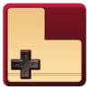 fc模拟器安卓版 v6.6.3