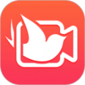 简影免费官方版 V1.0.2.1027
