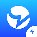 Blued旧版本 v5.8.0