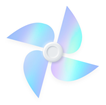 sam helper v2.8.0