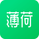 薄荷健康免费版下载-薄荷健康免费版最新版v2.5.0