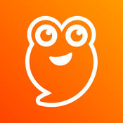 九游app官方正版 v8.0