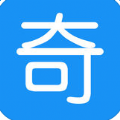 奇书网app去广告版 v8.0