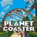 过山车之星官方版正版