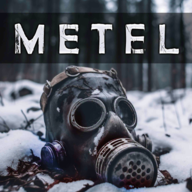 Metel恐怖逃脱最新版