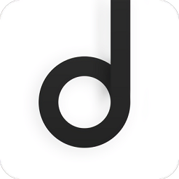 魔音音乐免费版 v5.0.0