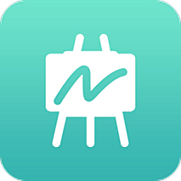 动漫花园最新版 v9.0