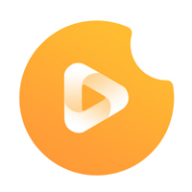 第一动漫app v1.0