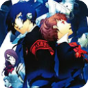 女神异闻录3重制版 v1.0