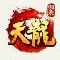 布丁动漫app安卓版 v2.5