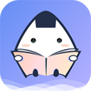 饭团看书app官方版 v2.1