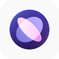 小布助手老版本 v5.6