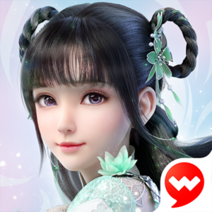 梦幻新诛仙官网版 v6.6.3