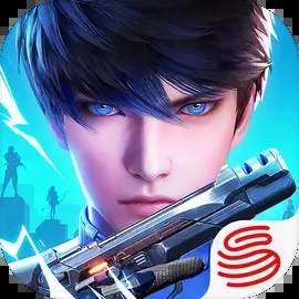 天启行动官网版正版 v1.2.1
