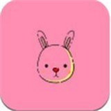 紫漫漫画免费版 v7.1.0