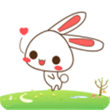 微博兔官方版免费 v1.0