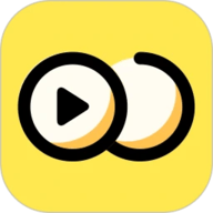 黄瓜视频app免费版 v7.6.0