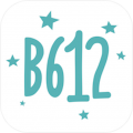 b612美颜相机最新版 v6.6.3