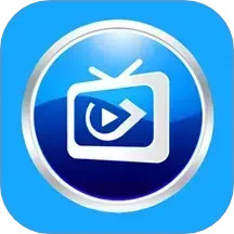 吉吉影音影视app官方版 v6.0