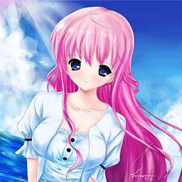 怡萱动漫官方版 v8.0