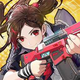 机动都市阿尔法国际服2025 v1.0.17393