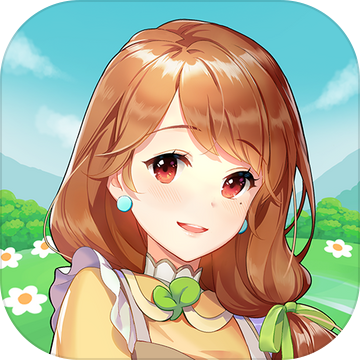 牧场物语矿石镇的伙伴们最新版 v6.6.3
