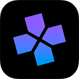 PS2模拟器中文版 v8.0