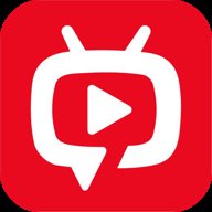 极品影院手机版 v7.5