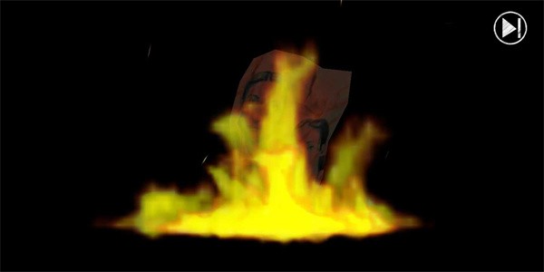 鬼修女手机版图1