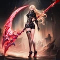 神火大陆手机版 v3.2.1