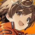 新月同行手游安卓版 v1.6