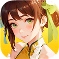 江湖如梦官网版 v1.0