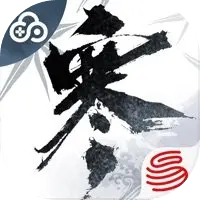 云逆水寒最新版 v2.1.1