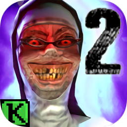 鬼修女手机版 v6.1