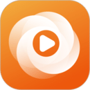 极速影视app最新版 v7.1.0