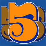 555影视最新版 v7.1.0