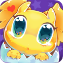 宠物王国外传最新版 v3.6.0