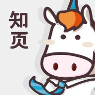 知页简历免费版 v3.6.32