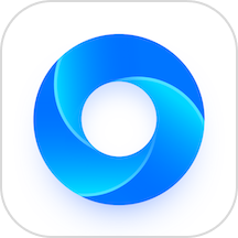万能浏览器手机版 v8.0