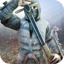 忍者刺客手游 v1.0.21