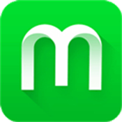 魔秀主题旧版本