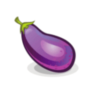 茄子短视频安卓版 v7.5.0