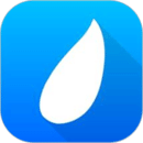 漫画之家app安卓版 v2.8