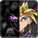 决斗之城官方版 v3.0.5