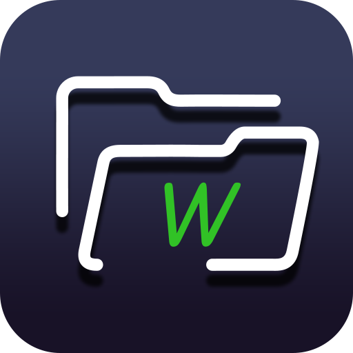 re文件管理器root版 v7.3.0