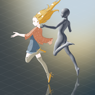 魔法人形师官方版 v6.0