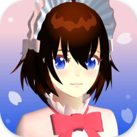 樱花迷你秀2025正版