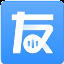 友友输入法