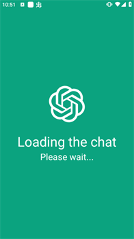 ChatGPT4.5免费最新版图1